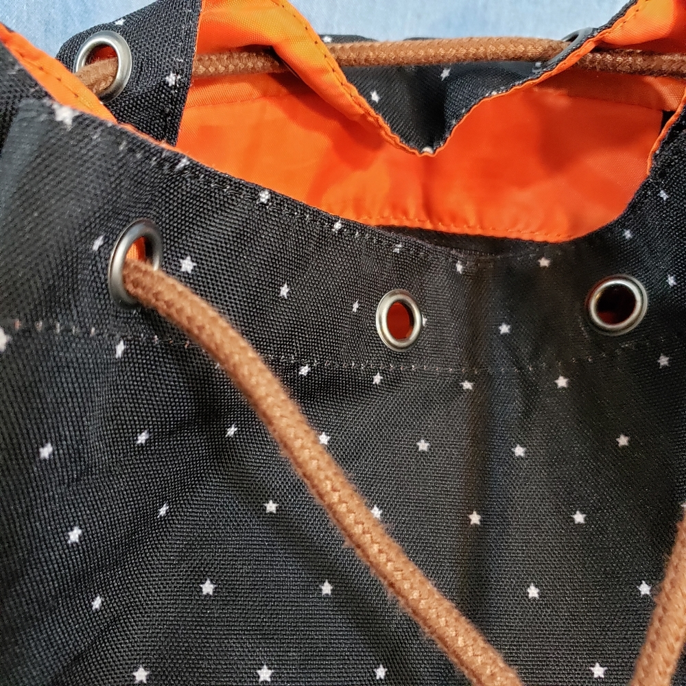 Benrus | Back Pack - Picture 6 of 13